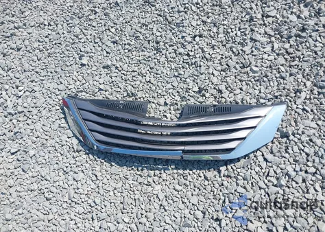 2015 Toyota Sienna Limited 7 Passenger/Limited Premium 7 Passenger/Xle 7 Passenger/Xle Premium 7 Passenger z USA, uszkodzony, nr VIN 5TDDK3DC6FS114592